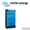 Victron Energy MultiPlus-II 12/3000/120-32 Inverter - Image 2