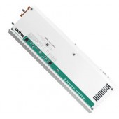 Xantrex DR 1524 E