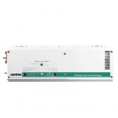Xantrex DR 2424 E