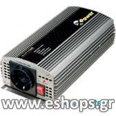 Xantrex Xpower 500
